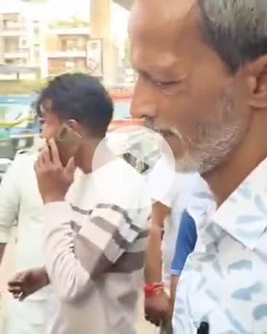 कानपुर: ग्वालटोली में बेरोजगारी से परेशान युवक ने फांसी लगाकर की आत्महत्या