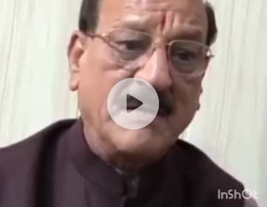 देहरादून: दिवाली के दौरान उल्लू के शिकार को लेकर सतर्क रहे वन विभाग, राहत की सांस ली