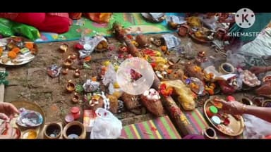 राहे: सिल्ली समेत आसपास के इलाकों में भाई दूज का त्योहार मनाया गया