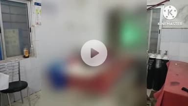 घाघरा: घाघरा नेतरहाट रोड पर वेस्कोट पब्लिक स्कूल के पास सड़क दुर्घटना में एक व्यक्ति की मौत