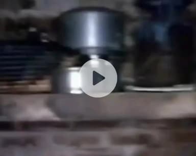 बिल्हौर: शिवराजपुर में खाना बनाते समय आग में झूलसने से महिला की हुई मौत