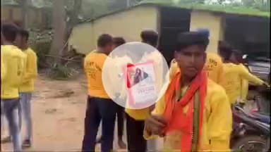 कोईलवर: भदवर में 48 वर्षों से जारी छठ महोत्सव, ग्रामीण तैयारियों में जुटे