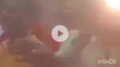 सबलगढ़: धरसोला में पंचायत सचिव व सरपंच का विवाद विडियो वायरल पुलिस ने किया मामला दर्ज 

#सबलग