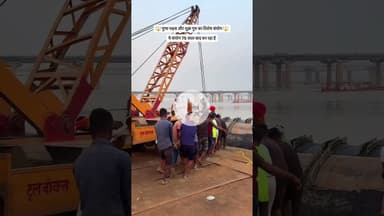 Magh Mela Coming Soon 🔱🙏🚩3 January to 15 February#viral #prayagraj #reelsinstagram #trending