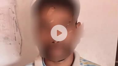 कांके: रांची के बेड़ो थाना क्षेत्र में हत्या के मामले में आरोपी गिरफ्तार