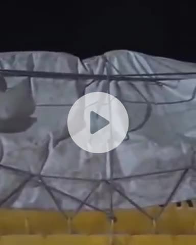 जगाधरी: हरनौल के पास भूकिये टीम ने उत्तर प्रदेश से आ रही अवैध चावल से भरी डंपर गाड़ी को पकड़ा, पुलिस के हवाले किया