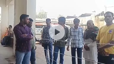 लाडपुरा: कोटा के कैथुन थाना क्षेत्र में फांसी के बाद इलाज के दौरान युवक की मौत, शव मोर्चरी में रखा गया, पुलिस जांच में जुटी