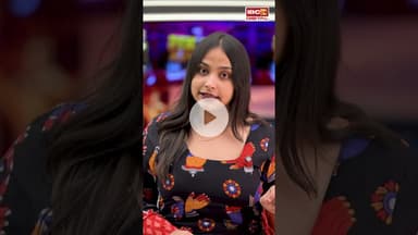 पोस्टिंग के बावजूद स्कूल नहीं जा रहे शिक्षक, अब होगा एक्शन #cgnews #teacher #teachernews