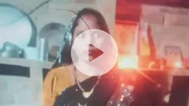 फतेहाबाद: फतेहाबाद के सीएचसी पर प्रसव के बाद बिगड़ी प्रसूता की हालत, उपचार के दौरान हुई मौत