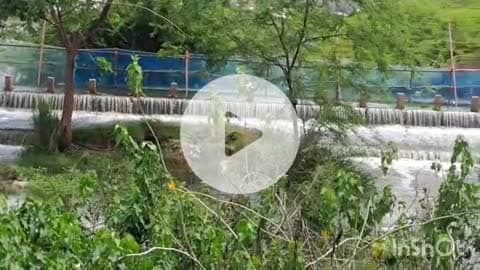 மதுரை வடக்கு: தொடர் மழை காரணமாக கடச்சநேந்தல் கண்மாய்க்கு நீர் வரத்து அதிகரிப்பு - தூர்வாரப்படாததால் தண்ணீர் செல்வதில் சிக்கல்