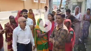 मधेपुरा: लक्ष्मीपुर चंडीस्थान में ज़मीन विवाद में किसान की पीट-पीट कर हत्या, एक साल से चल रहा था विवाद