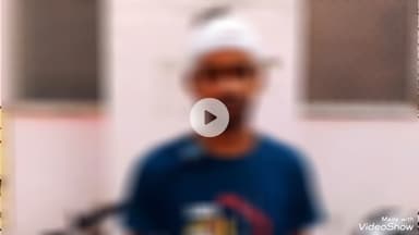 मिर्ज़ापुर: चिल्ह के एक गांव में सब्जी लेने गई युवती से हुई छेड़खानी, विरोध करने पर घर वालों पर किया गया हमला