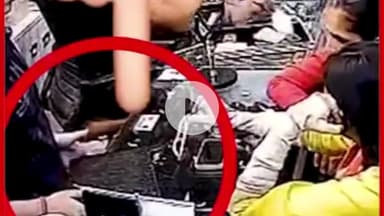 देहरादून: युवती पर चोरी का आरोप लगाकर ज्वेलर ने बनाया बंधक, पीड़िता ने दी आत्महत्या की चेतावनी