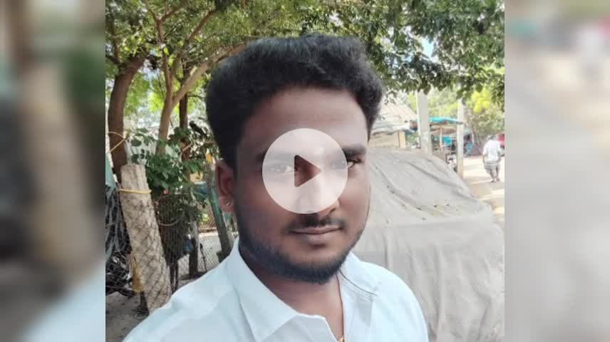 ராஜசிங்கமங்கலம்: ஆர்.எஸ். மங்கலம் இந்திரா நகர் அருகே டூவீலர் நேருக்கு நேர் மோதி வாலிபர் பலி