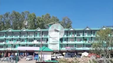 सोलन: नालागढ़ और मल्पुर मंडियों में धान की खरीद शुरू, अब तक 12,206 क्विंटल धान की हुई आवक