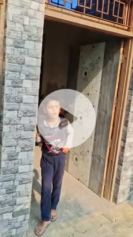 Block क्यों किया 
Wait for end 😅 
#viral #funny #comedy #instagram #instagood #short #trendingreels #waitforend