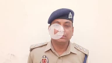 कानपुर: ट्विंकल गैलेक्सी होटल के मालिक ने रिसेप्शनिस्ट को बंधक बनाकर किया रेप, एसीपी ने दी जानकारी