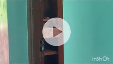 மேலூர்: மேலூரில் வீட்டை உடைத்து 5 பவன் தங்க நகை 50 ஆயிரம் ரூபாய் கொள்ளை போலீசார் விசாரணை