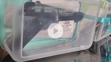 कांके: रांची में लड़कियां गैंगस्टर तक हथियार पहुंचा रही हैं, जांच में हुआ खुलासा