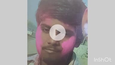 हरदोई: पेंग गांव में गूलर के पेड़ से दुपट्टे के फंदे में लटकता मिला युवक का शव, पुलिस और फोरेंसिक टीम ने की जांच