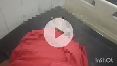 बहराइच: गम्भीरवा इलाके में संदिग्ध परिस्थितियों में एक व्यक्ति की मौत, पुलिस जांच में जुटी