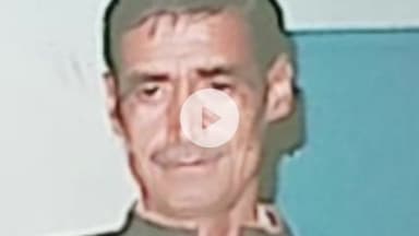 रामपुर: धनेली बाईपास के निकट स्कॉर्पियो कार की टक्कर से 70 वर्षीय लूना सवार बुजुर्ग की हुई मौत, जिला अस्पताल में कराया गया PM