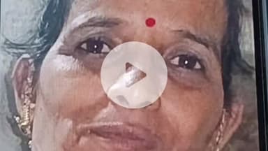 लाडपुरा: सांगोद कस्बे में चाय बनाने के दौरान झुलसी महिला की इलाज के दौरान हुई मौत, पुलिस ने करवाया पोस्टमार्टम, जांच में जुटी