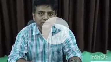 बखरी: बखरी प्रखंड में विधानसभा चुनाव के लिए आदर्श मतदान केंद्र बनाए जा रहे हैं, आरओ ने दी जानकारी