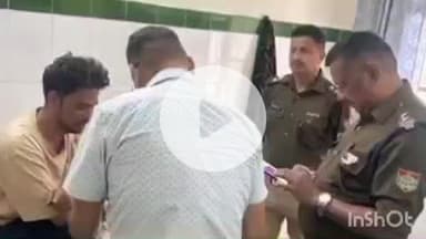 धौलछीना: कनारीछीना के समीप खाई में गिरी कार, एक की मौत, मंगलता के पास सवारी छोड़ने के बाद वापस बागेश्वर लौट रहे थे कार सवार