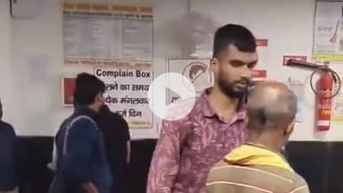 कहरा: सहरसा-सुपौल मुख्य मार्ग पर परसरमा चौक के पास सड़क हादसे में सहरसा के एक वकील की मौत