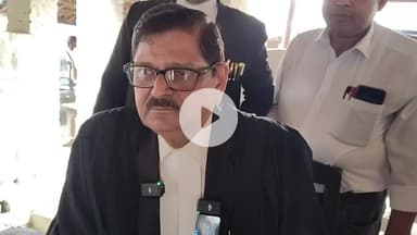 जौनपुर: ताइक्वांडो खिलाड़ी अनुराग यादव हत्याकांड में हुई सुनवाई