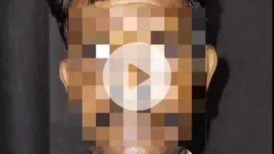 शिवसागर: शिवसागर थाने की पुलिस ने कांड संख्या 213/25 के अभियुक्त दिनेश बिंद को तेलीपोखर गाँव से किया गिरफ्तार, कार्रवाई