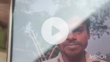 बहराइच: बेगमपुर के पास सब्जी लेकर पैदल घर जा रहे युवक को अज्ञात वाहन ने मारी ठोकर, युवक की मौत