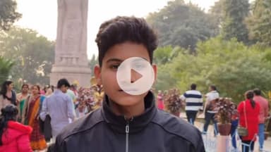 जौनपुर: दुकानदार ने दुश्मनी के चलते आग लगाने का लगाया आरोप