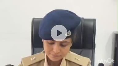 धार: प्याज की बोरियों के नीचे छिपाई अवैध शराब, पीथमपुर पुलिस ने आईसर वाहन पकड़ा
