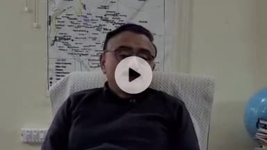 सोलन: ममलीक में बनेगा जिला सोलन का पहला राजीव गांधी डे बोर्डिंग स्कूल, 28 को मुख्यमंत्री रखेंगे आधारशिला