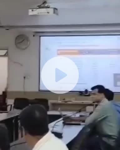 कानपुर: स्वदेशी नस्लों की गाय पालने पर 40% अनुदान मिलेगा, 28 लाभार्थियों को मिला लाभ