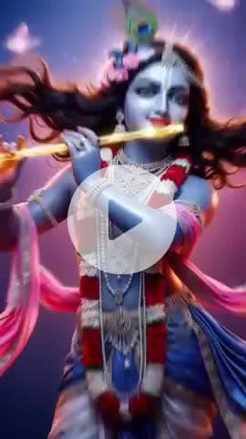 #राधे-राधे  #माँ_विंध्यवासिनी #राधे #हरहरमहादेवहाकाल #mahakaal #ॐ #krishnaquotes #mathura #vishnu #spirituality #trendin