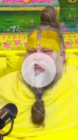 #राधे-राधे  #माँ_विंध्यवासिनी #राधे #हरहरमहादेवहाकाल #mahakaal #ॐ #krishnaquotes #mathura #vishnu #spirituality #trendin