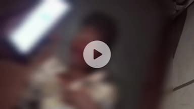 ढीमरखेड़ा: भाईदूज मनाकर लौट रहे दो युवक हुए हादसे का शिकार, बरगद के पेड़ से टकराई तेज रफ्तार बाइक, दोनों गंभीर घायल