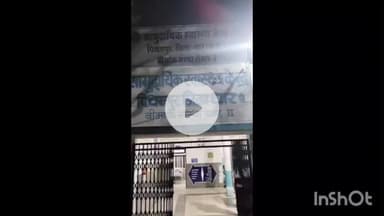 पीथमपुर: पीथमपुर में एक व्यक्ति का शव फांसी पर लटका मिला, इलाके में फैली सनसनी