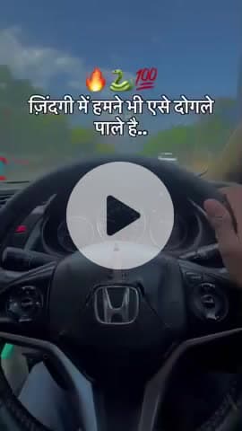 #राधे-राधे  #माँ_विंध्यवासिनी #राधे #हरहरमहादेवहाकाल #mahakaal #ॐ #krishnaquotes #mathura #vishnu #spirituality #trendin