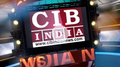 विवेक यादव नामक युवक के हत्याकांड के दो हत्यारों को पुलिस ने पैर में मारी गोली।।#public #न्यूज #सच #समाचार