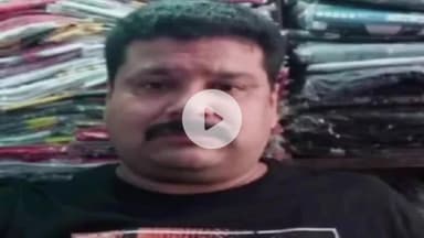 नानकमत्ता: हरिनगर कॉलोनी में सोशल मीडिया पर फोटो वायरल होने से शुरू हुआ विवाद, नानकमत्ता में गल्ला विक्रेता के बेटे की हत्या