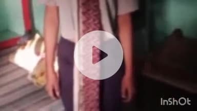 ब्यौहारी: ब्यौहारी थाना क्षेत्र के बिजही गांव में युवती ने घर में फांसी लगाकर आत्महत्या की