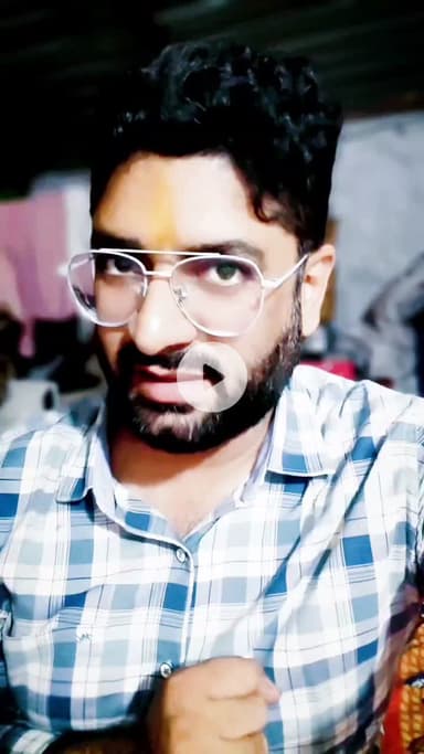 देश से सनातन धर्म को खत्म करने का सपना है  है नीले सुवरों का