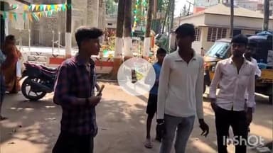 मधेपुरा: राजगंज गांव में संदिग्ध हालत में छात्र की मौत, परिजनों ने शिक्षक पर हत्या का आरोप लगाया