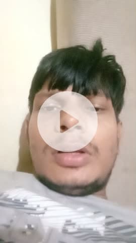 बांका बिहार पुलिस डूमर अस्थानी पत्थर कोरिया गांव#पवन@बांका बिहार पुलिस नंबर