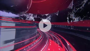 बेगूसराय में प्रधानमंत्री नरेंद्र मोदी का तीखा हमला: कहा — “एक तरफ सूझबूझ वाला NDA