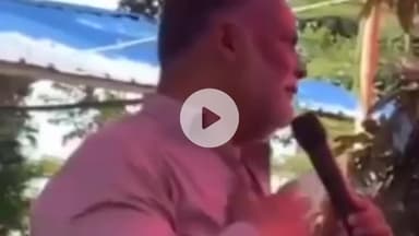 पूर्णिया पूर्व: पूर्णिया के पूर्व सांसद के समर्थन में वर्तमान सांसद पप्पू यादव ने खुलकर की बात, वीडियो हुआ वायरल